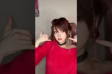 田中れいな 『もういいよ  - こっちのけんと』