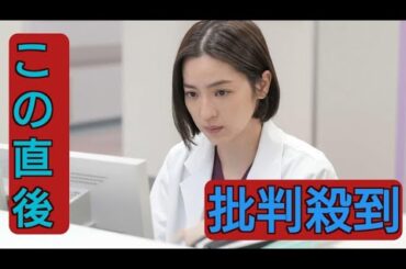 中村アン、妃海風が朝ドラ初出演「愛のある圧で見守る存在に」「初めてのドラマが憧れの朝ドラ」