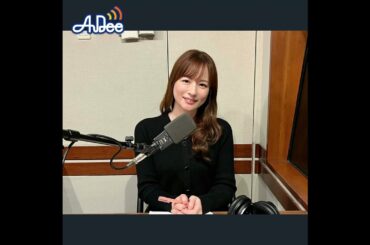 【窓cafeアフタートーク♪】オーディション番組にハマって・・・