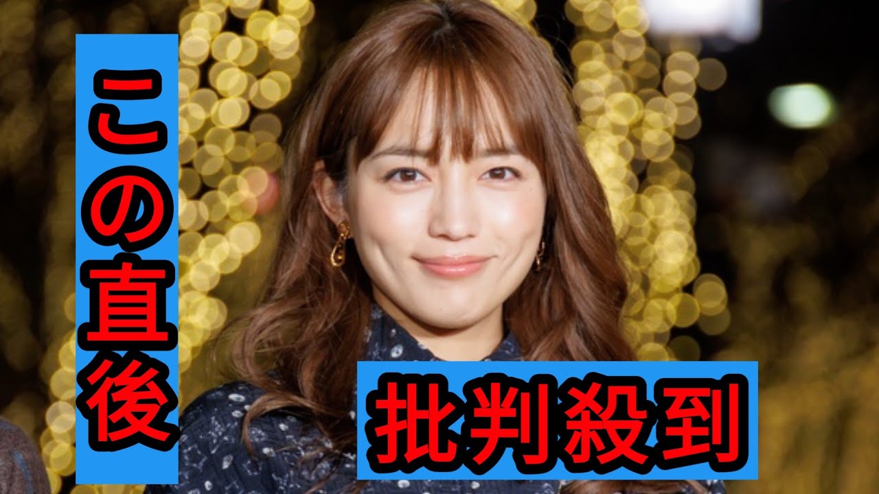 ゴルフで快音…川口春奈のナイスショットに橋本マナミが称賛　ファンから「センスある」「うまい」と反響も＜アンサンブル＞