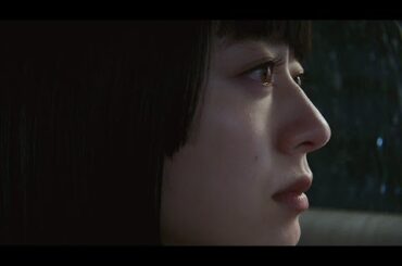 TTH- 羊文学、月9ドラマ『119エマージェンシーコール』主題歌「声」のMVに塩塚モエカ