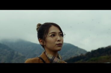 映画『Moirai』予告編