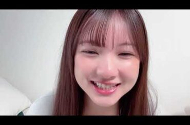 rt miki 2025年01月27日15時39分55秒 仲俣 美希（Rain Tree）