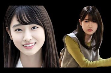 「髙橋ひかる、新境地！23歳で挑む“お仕事ドラマ” 成長と発見の物語」| 髙橋ひかる、20代の成長描く“お仕事ドラマ”で新境地　23歳で芸歴11年「まどか」で新たな発見