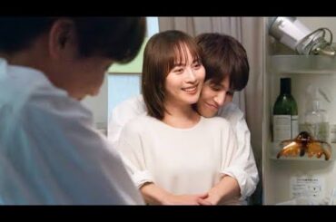 比嘉愛未＆岩田剛典W主演ドラマ[Japan news]『フォレスト』第3話では新たな事実が明らかに！第4話のあらすじも公開
