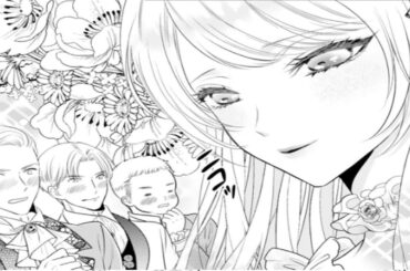 【異世界漫画】破滅回避のはずが、冷徹公爵と最強精霊から溺愛される人生がスタートしました。1~16【マンガ動画】