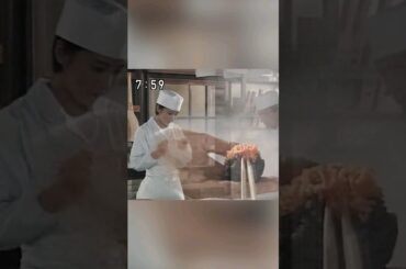 竹内結子 | 「あすか」観よう！【第６２／１１２話】