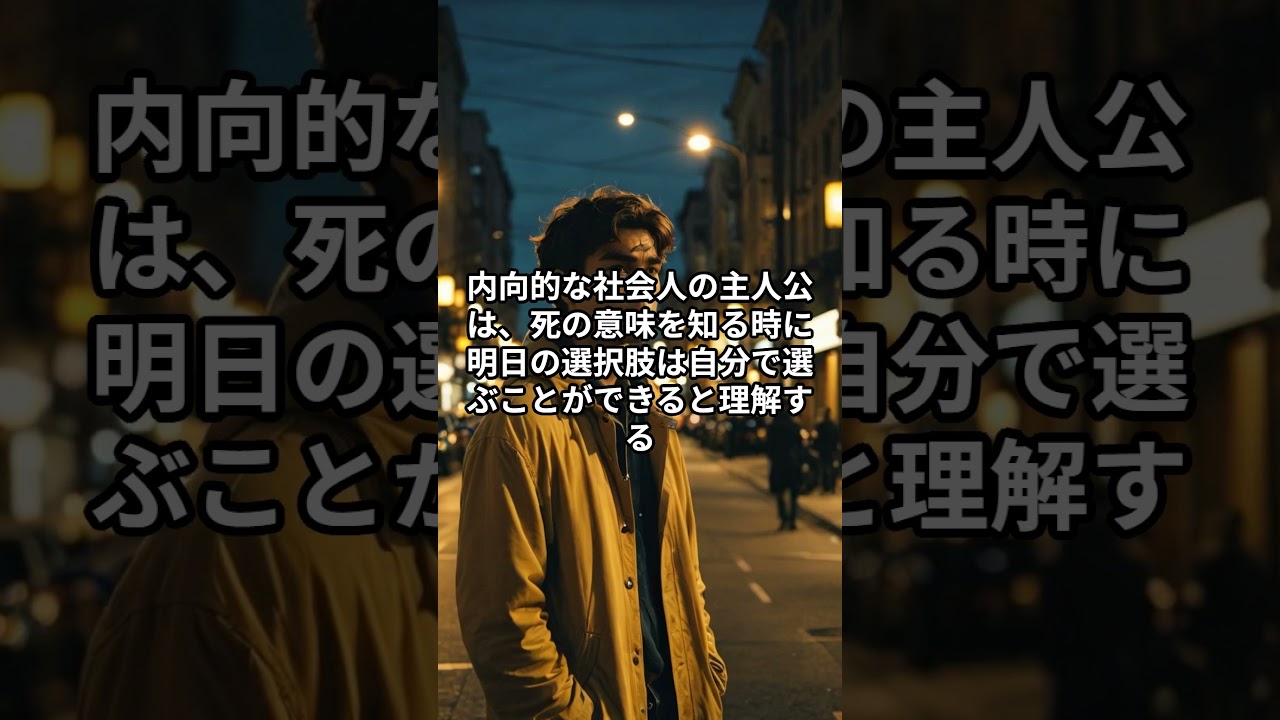 2025年02月07日公開予定の映画おすすめ３選 #映画紹介