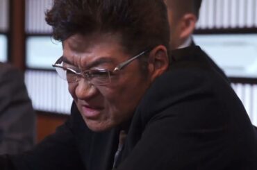 「ヤクザ映画」日本極道戦争 🎬I🎬サスペンスドラマ最新🅷🅾🆃❤️‍🔥 2025 Full HD