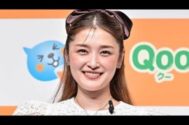 石川梨華、豪華タレントらと1年ぶり再会報告　“後輩”の姿にもネット注目「かわいい」