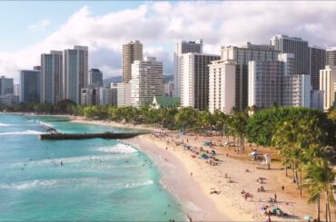 I Wish モーニング娘