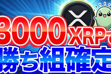 【リップル(XRP)】仮想通貨リップル最新情報！トランプ大統領とイーロンマスクがリップル(XRP)に好影響！xrpで億り人へ【XRP最新情報】【仮想通貨】