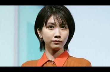 「嘘解きレトリック」高評価の「松本穂香」の素顔　ブレーク裏にあった“劣等感”と”嫉妬マインド”