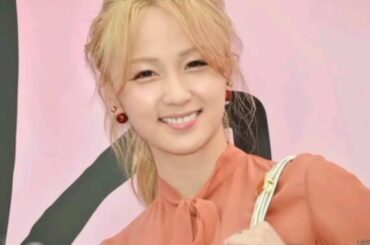 Dream Ami、ミニスカで美脚スラリ「スタイル抜群」「オシャレ」の声