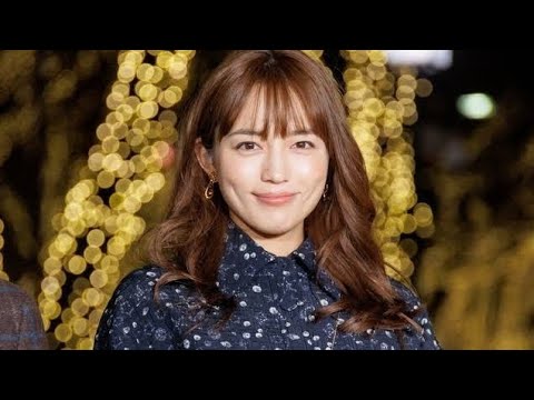 ゴルフで快音…川口春奈のナイスショットに橋本マナミが称賛　ファンから「センスある」「うまい」と反響も＜アンサンブル＞