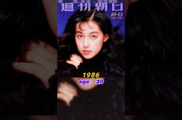 それぞれの時代を代表する女優たちは、どれだけ時間が経ってもその姿はとても魅力的ですよね！鈴木保奈美、松嶋菜々子、宮沢りえ、広末涼子、黒木瞳、酒井法子#JapaneseStar #shorts