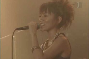 下川みくに　それが、愛でしょう