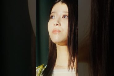 新曲『アロエ』Music Video公開！#舟津真翔 #アロエ #馬場ふみか #佐藤瑠雅 #アリスさんちの囲炉裏端