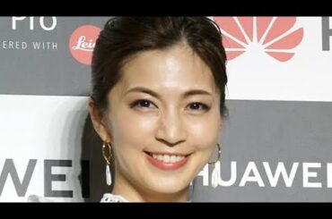 安田美沙子、クリスマスの“残り物食材”を使った手料理に反響→「すごく美味しそう」「豪華な夕食ですね！」