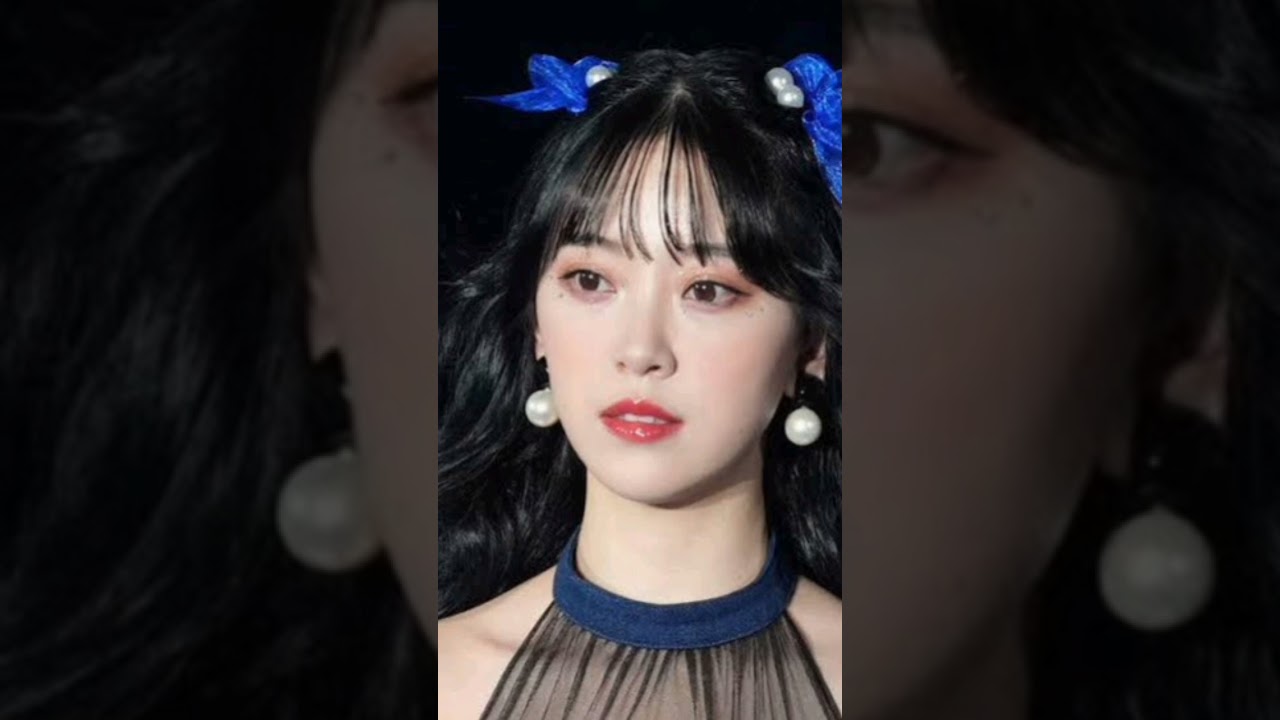 元乃木坂46堀未央奈、美しい水着ショット公開！ホテルのプールで美背中＆美脚を披露