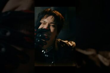 木村柾哉のダンスビデオ公開と絶品弁当の話題まとめ