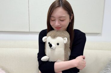 #のぎおび #梅澤美波 #SHOWROOM 【2025.01.28】 #乃木坂46 #ショールーム