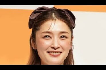 石川梨華、おかずたっぷりの“ザ・和食”ランチに「これは理想の食事」「健康に良さそう」の声