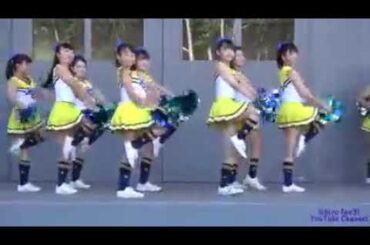 常磐大学のダンスミュージック山田修司山田園江東江美鶴代マクロス明秀学園高等学校日本文理高等学校サッカー公式チャンネル甲斐智枝美松浦亜弥吉沢秋絵コブクロ三田寛子原田知世伊藤美紀哀愁ヴィッセ岡本真夜
