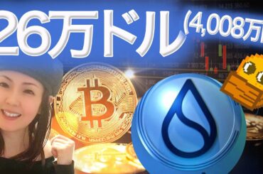 日本人がビットコインを持つべき理由