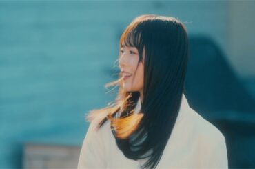 SARD UNDERGROUND「I still believe」MV