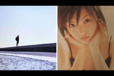 💿昔『此之橋構造的二楽譜✨即💥田中麗奈ファースト写真集購入📖❤️地域振興券入手当日🎫‼️旧作✨西之ヒガシ之男之田中麗奈プレゼンツ（東高頑張ってきまっしょい。）福岡市🇵🇾より東はすべて東福岡🇫🇷🦑以上』