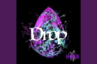 Drop