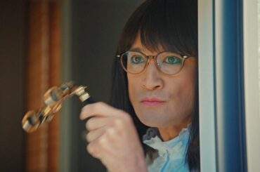 『家政夫のミタゾノ』2025年2月4日（火）よる9：00～／第4話　予告動画（30秒）