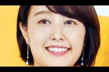 ８年前にフジ退社の中村仁美アナ　会食は「もちろんありました。ただ…」古巣の騒動に言及