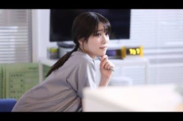 高橋ひかる、人と比べず“自分軸”を大切に　今の仕事観や今後を語る「選択肢がありすぎて…」