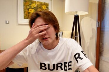 今話題のトランプコインに１億円いれてみた結果…。