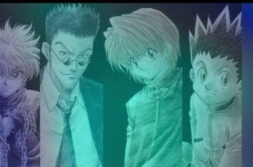 【lyrics/歌詞】Popcorn/Mikuni Shimokawa