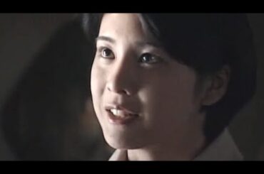 竹内結子 | 「あすか」観よう！【第６５／１１２話】