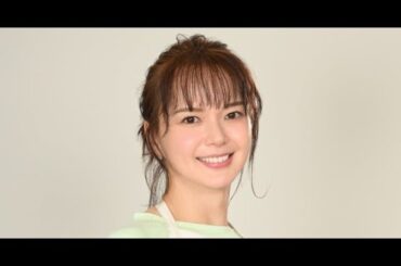 B1- 多部未華子、5年ぶりTBS火曜ドラマ主演 『私の家政夫ナギサさん』とは真逆のキャラクター