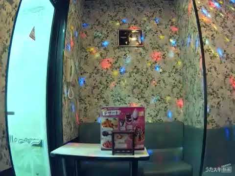 原田知世／時をかける少女【うたスキ動画】