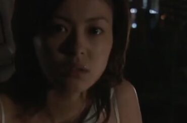 恋愛映画フル2025最新 🔥 ドラマ映画 ✨Japan Romantic Movie 2025🔥ひる なか の 流星#1864