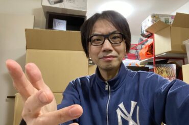 大阪ハロコン「合」1.26【徹底レポ②】Hello! Project 2025 Winter Fes.「合」オリックス劇場1/26 ハロプロ