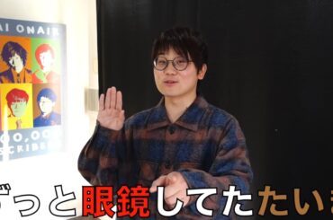りょう編集の特徴的な白テロップ集【東海オンエア】