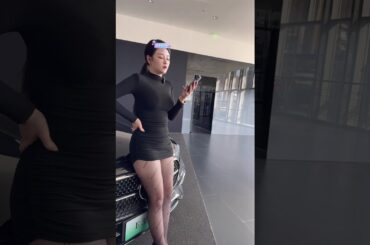 20250128 奔驰赣州华宏星