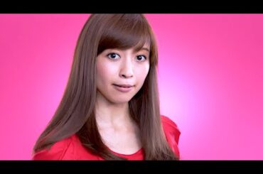 片瀬那奈 : ケープ (201410)