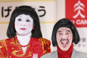 90273eddd690135f46a366cf4f1fe4c7_1