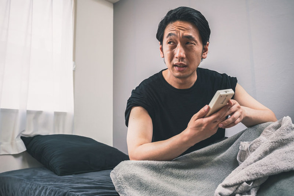 ookawa_MKT4724-11743_TP_V4