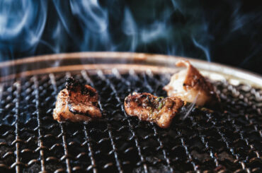 kumakichi923_47_TP_V4