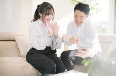 kawamuraIMG_7084_TP_V4