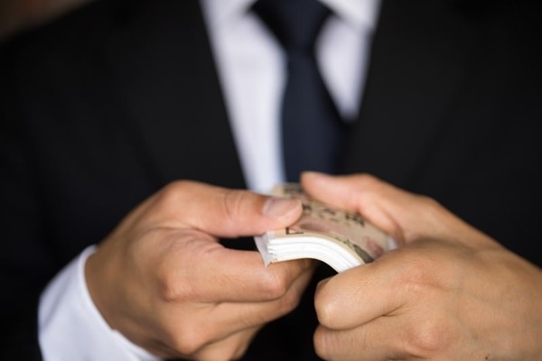 TSURU17623A021_TP_V4